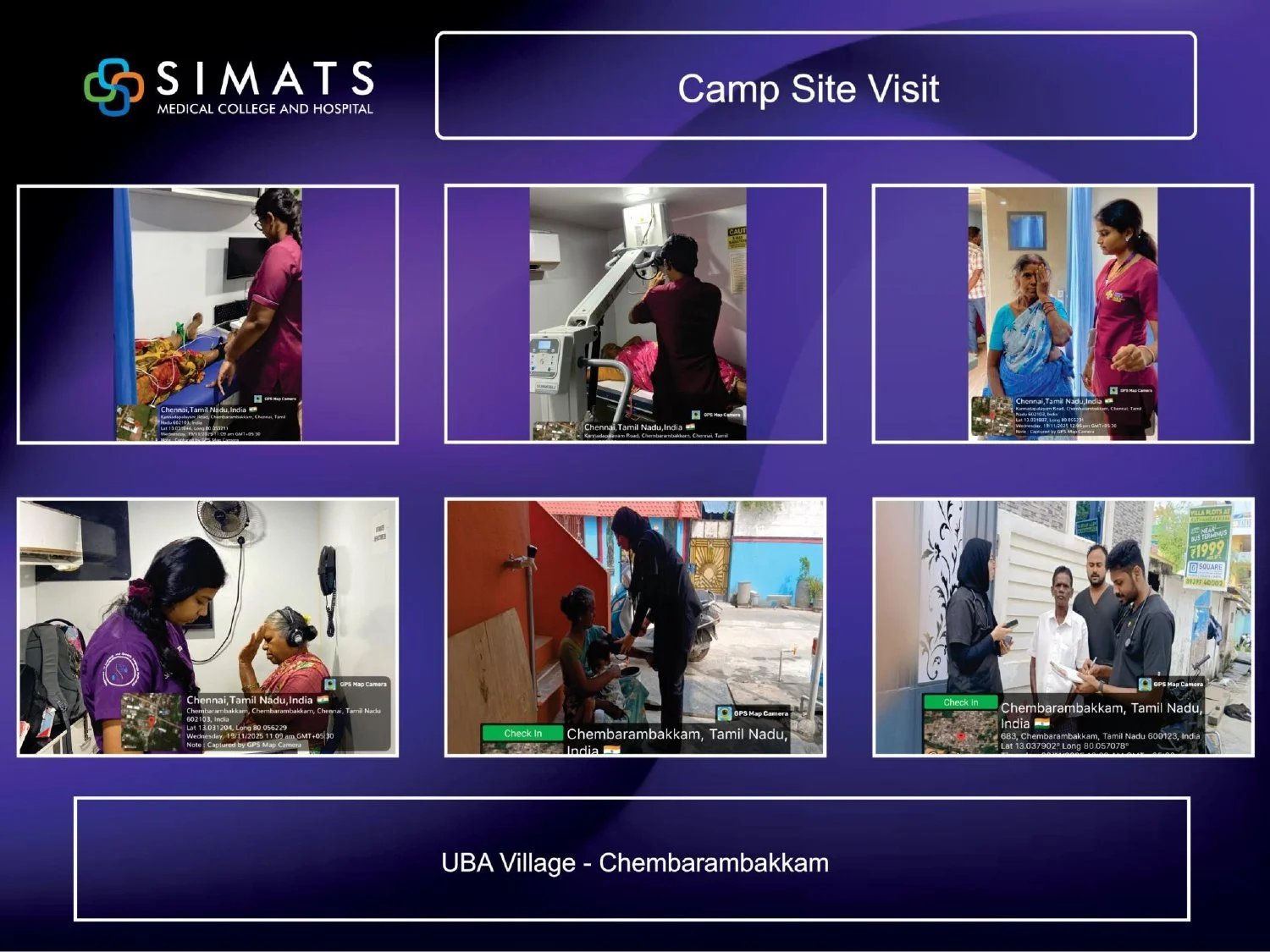 24 to 29 Nov 2025_page-0024.jpg