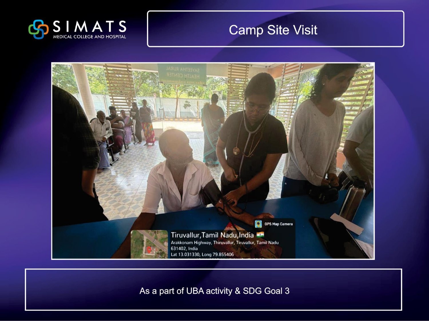 24 to 29 Nov 2025_page-0025.jpg