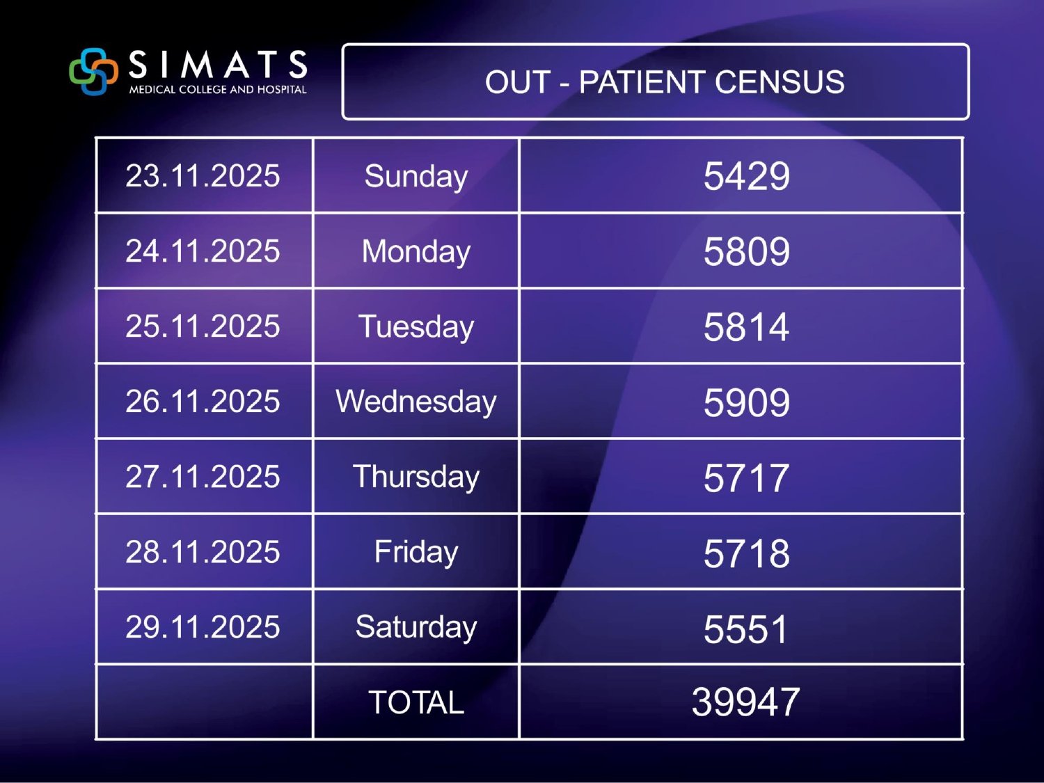 24 to 29 Nov 2025_page-0026.jpg