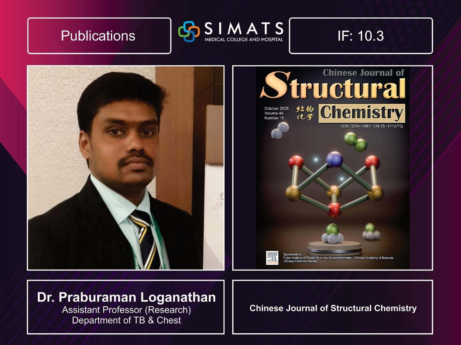 01 to 06 December 2025_page-0002.jpg