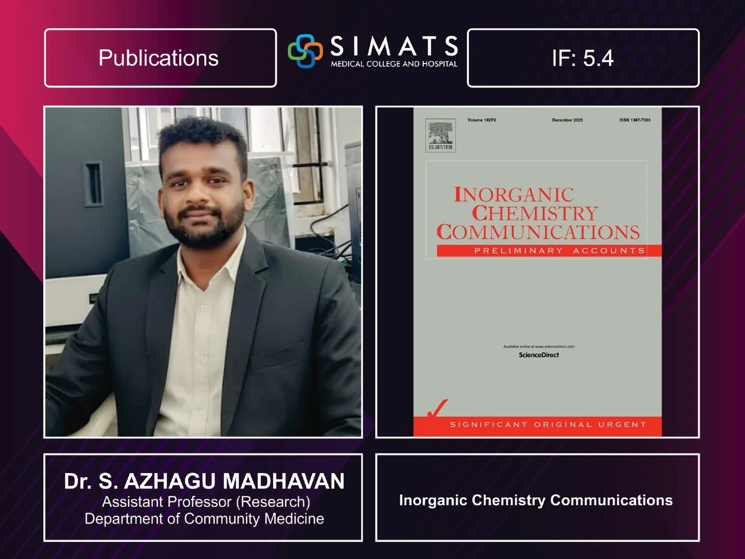 01 to 06 December 2025_page-0004.jpg