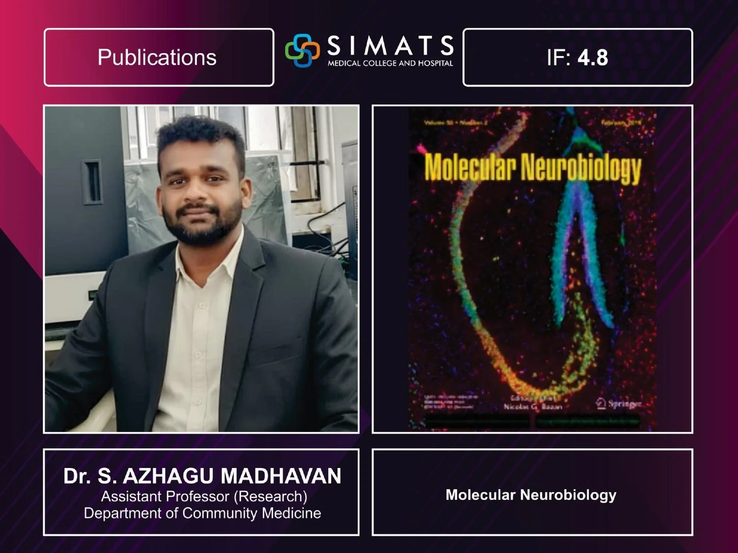 01 to 06 December 2025_page-0005.jpg