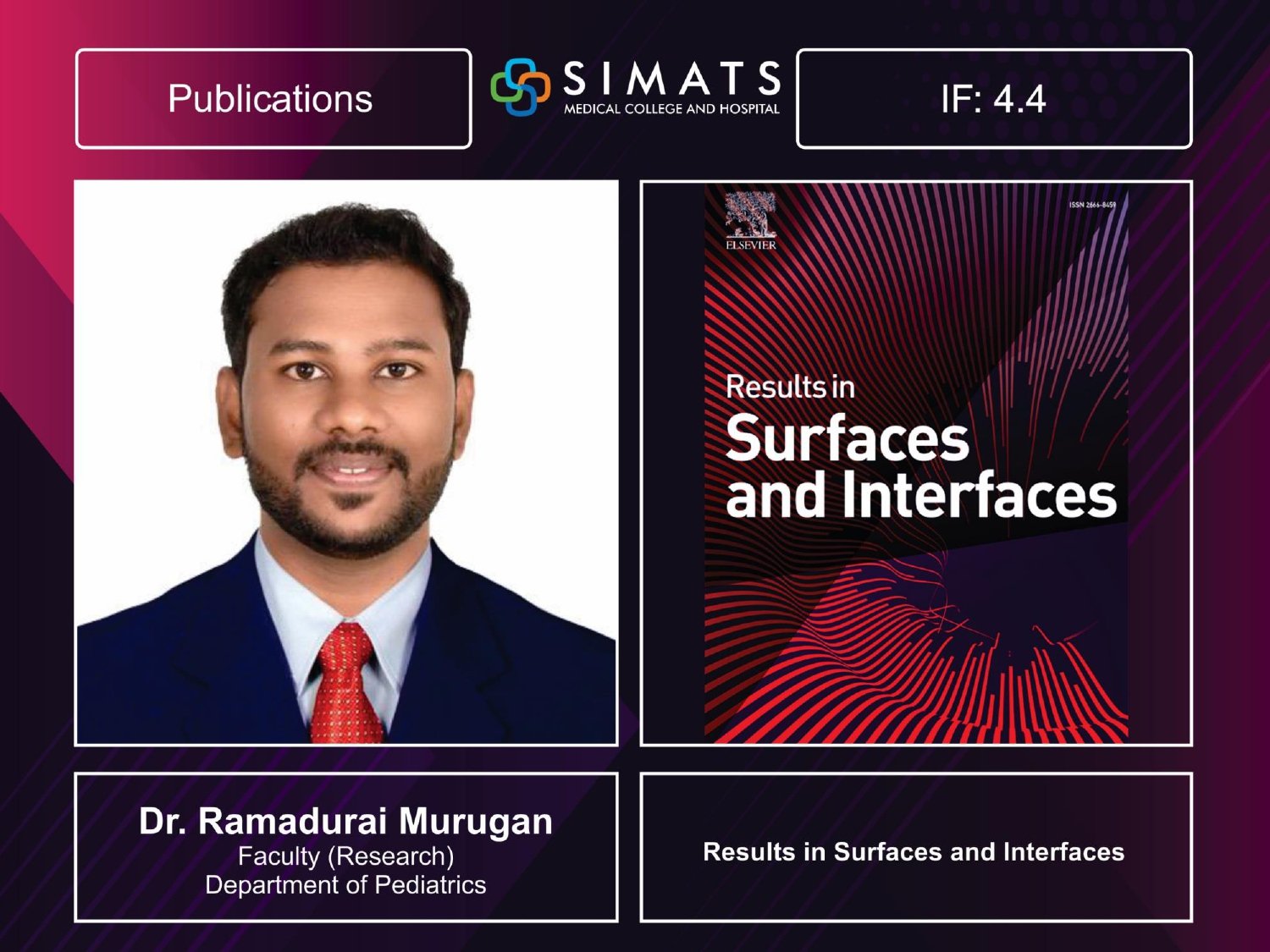 01 to 06 December 2025_page-0006.jpg