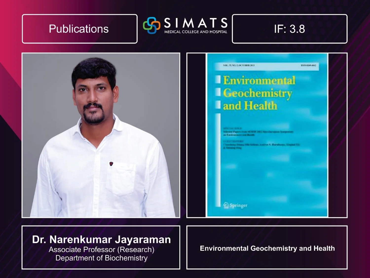 01 to 06 December 2025_page-0007.jpg