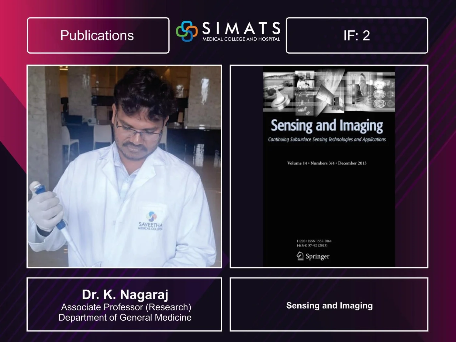 01 to 06 December 2025_page-0008.jpg