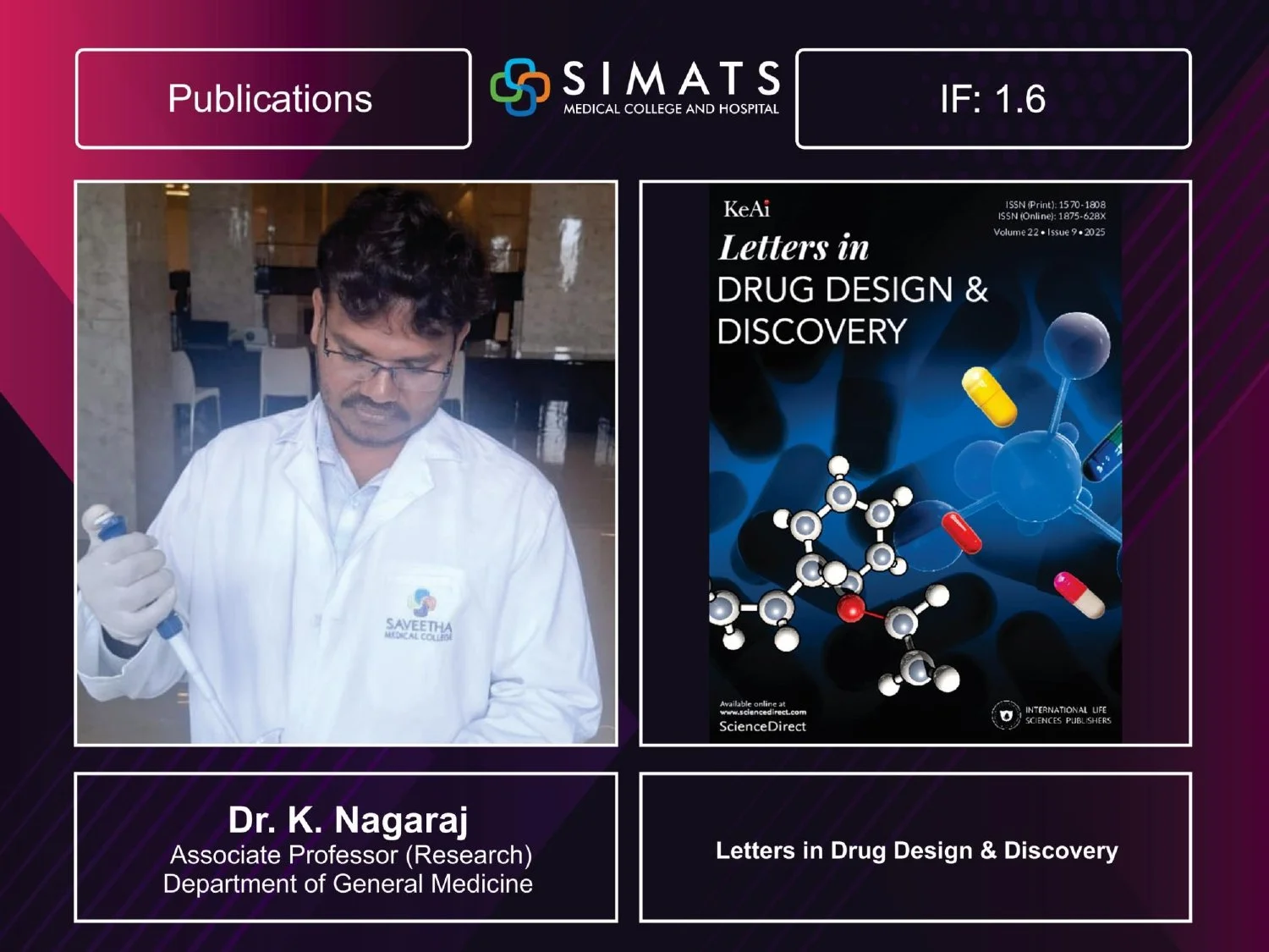 01 to 06 December 2025_page-0009.jpg