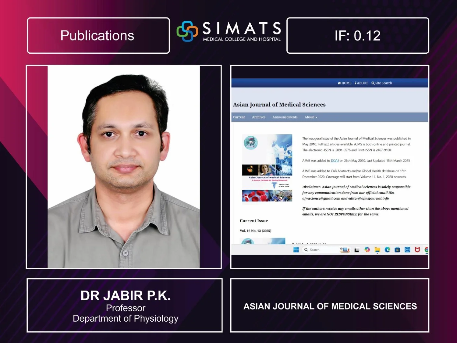 01 to 06 December 2025_page-0010.jpg