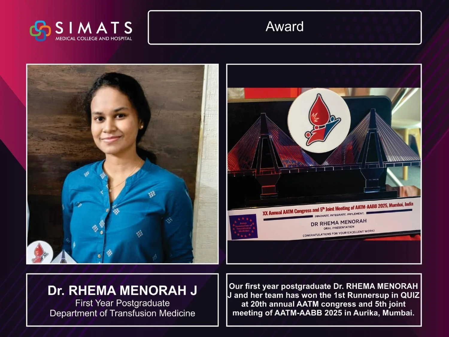 01 to 06 December 2025_page-0011.jpg