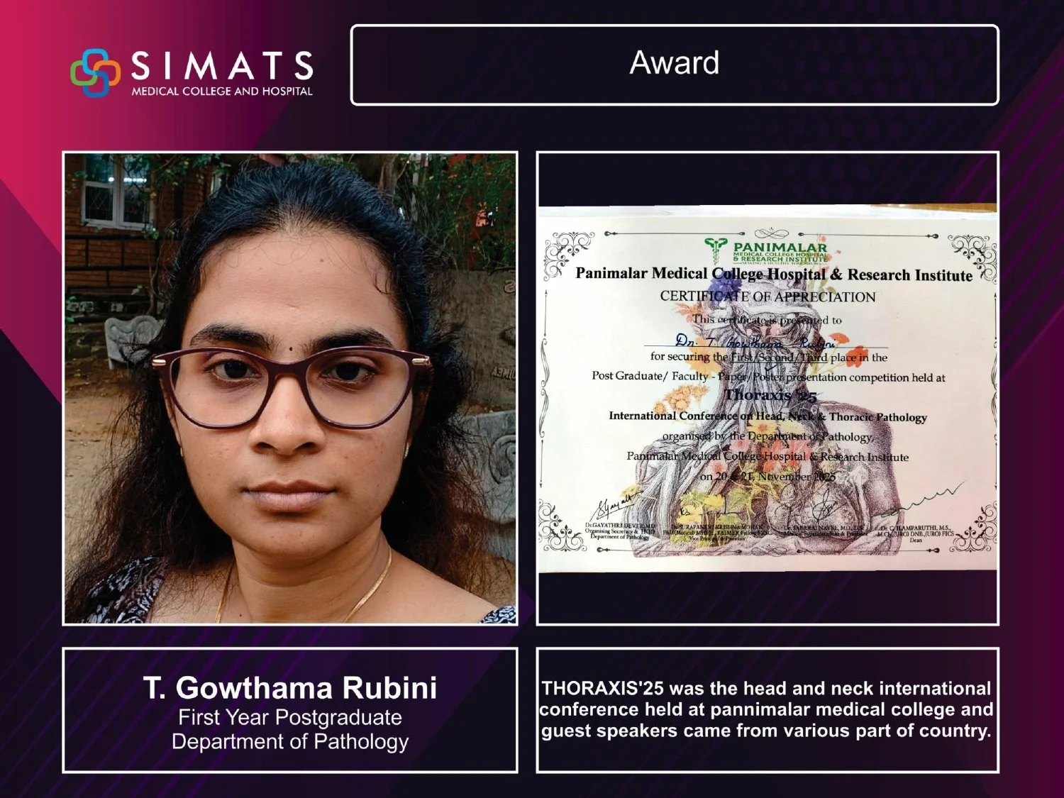 01 to 06 December 2025_page-0012.jpg