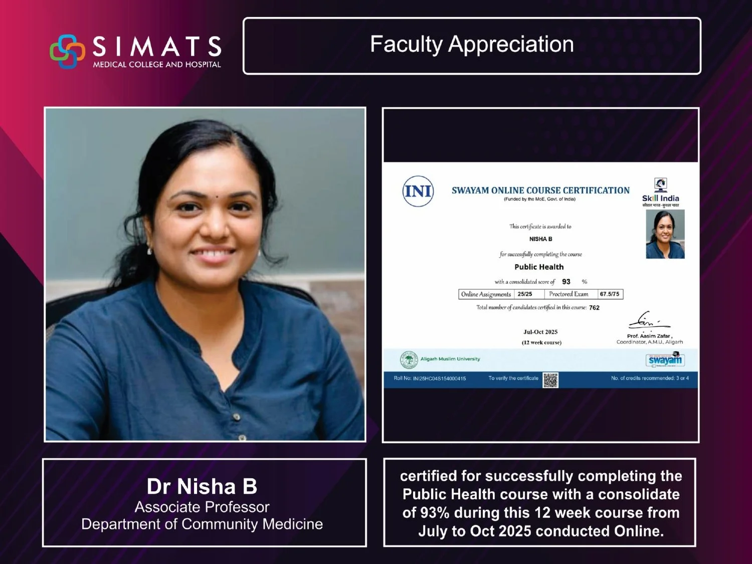 01 to 06 December 2025_page-0014.jpg