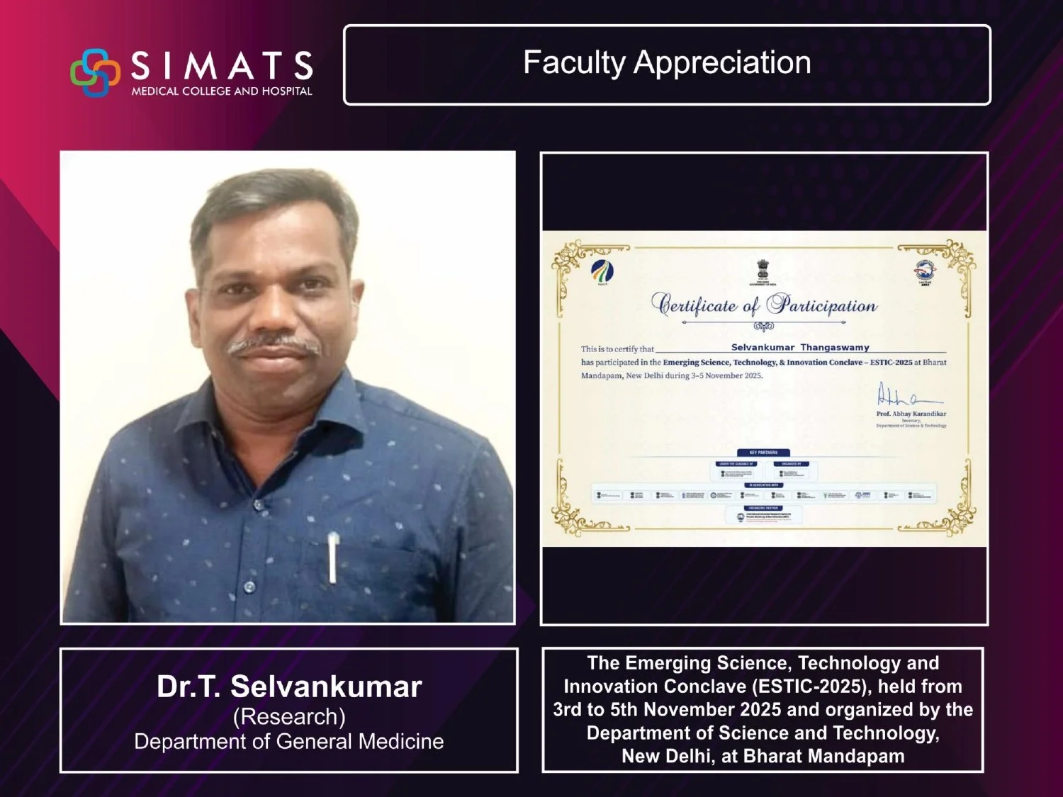 01 to 06 December 2025_page-0015.jpg