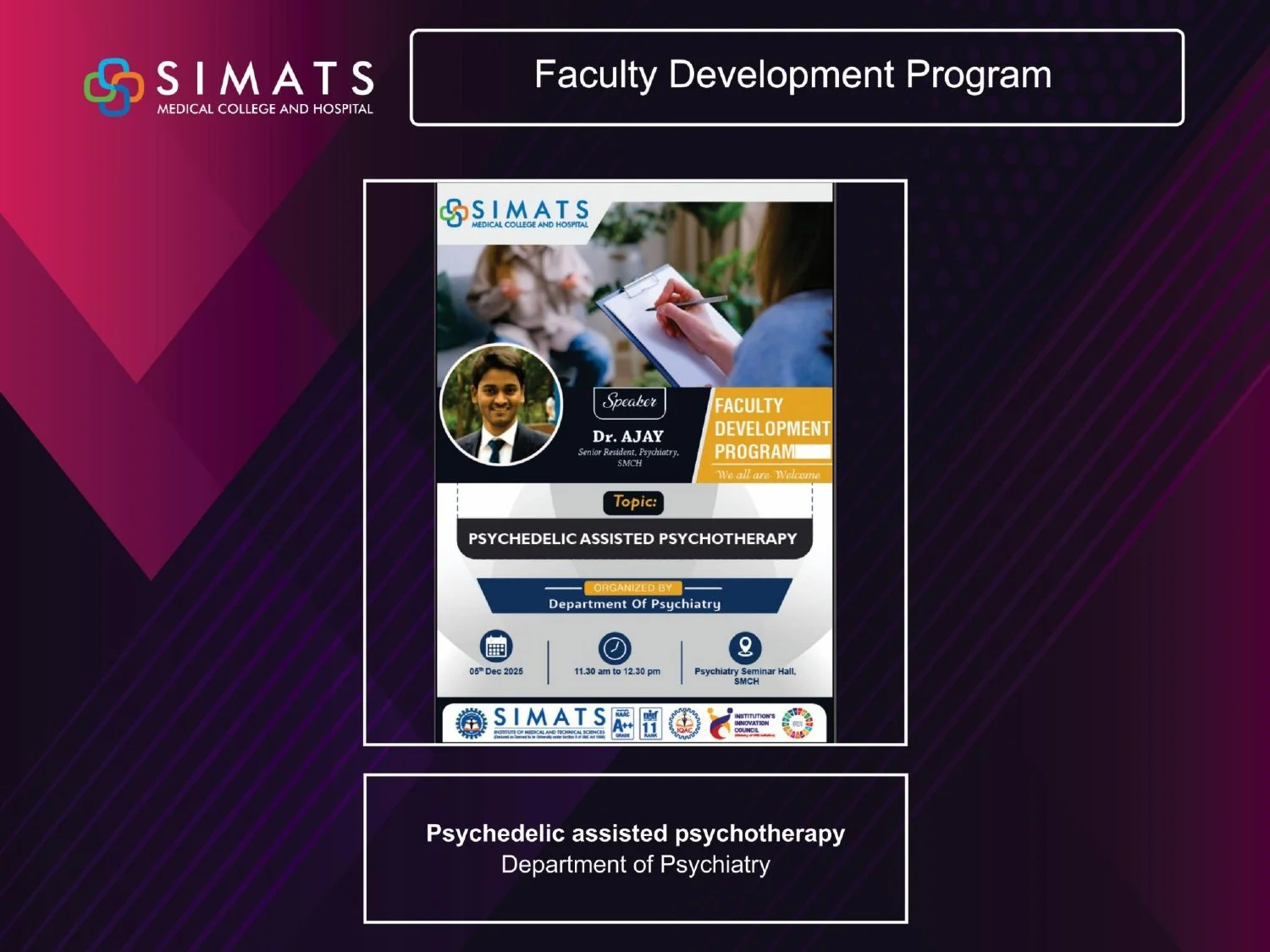 01 to 06 December 2025_page-0017.jpg