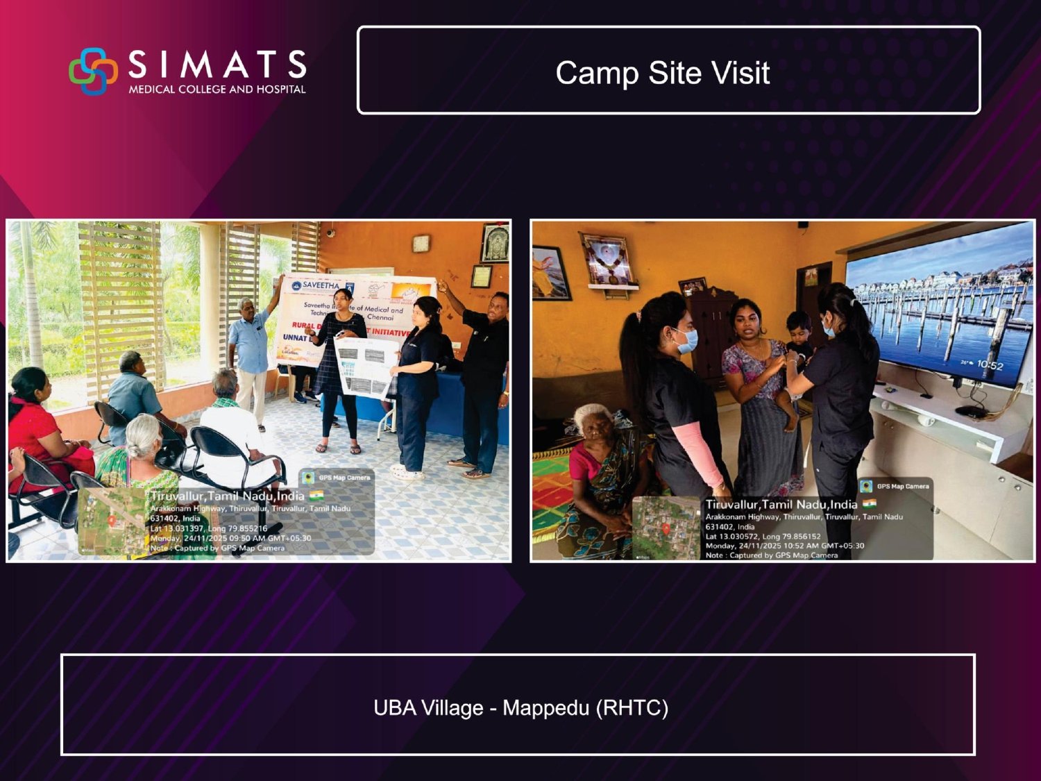 01 to 06 December 2025_page-0018.jpg