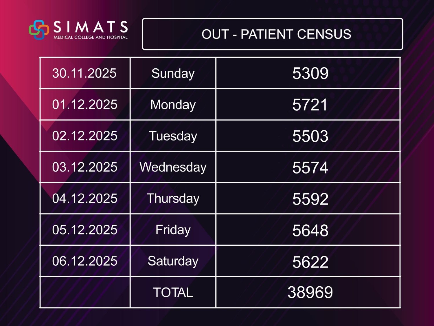 01 to 06 December 2025_page-0019.jpg