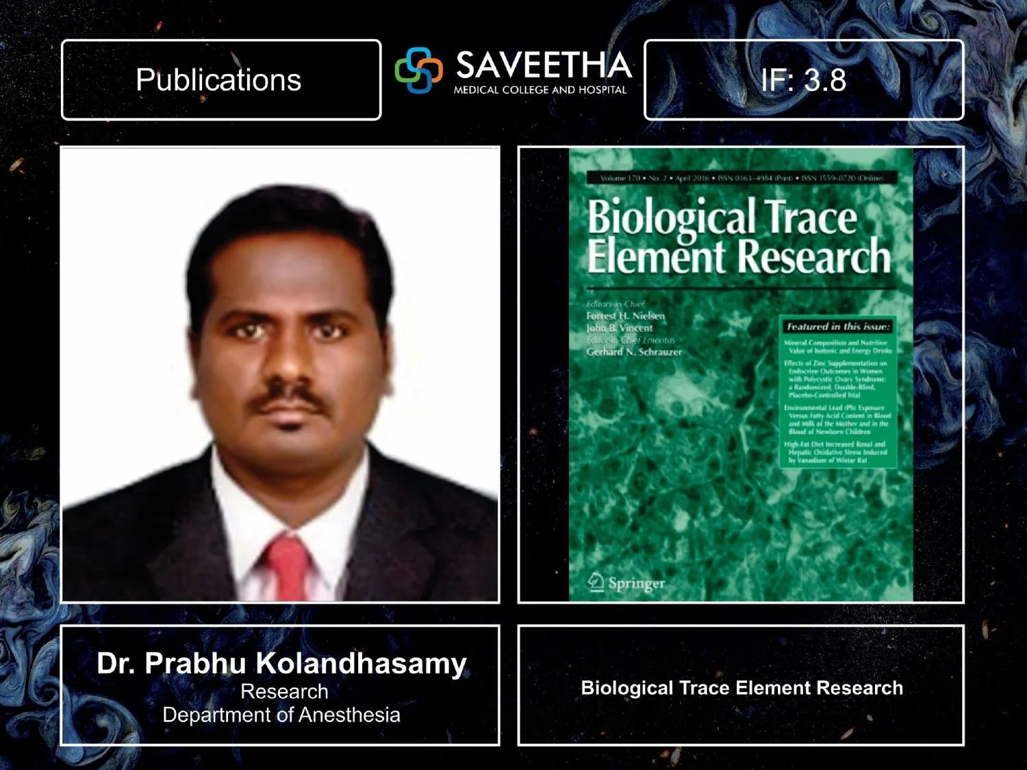 08 to 13 December 2025_page-0002.jpg