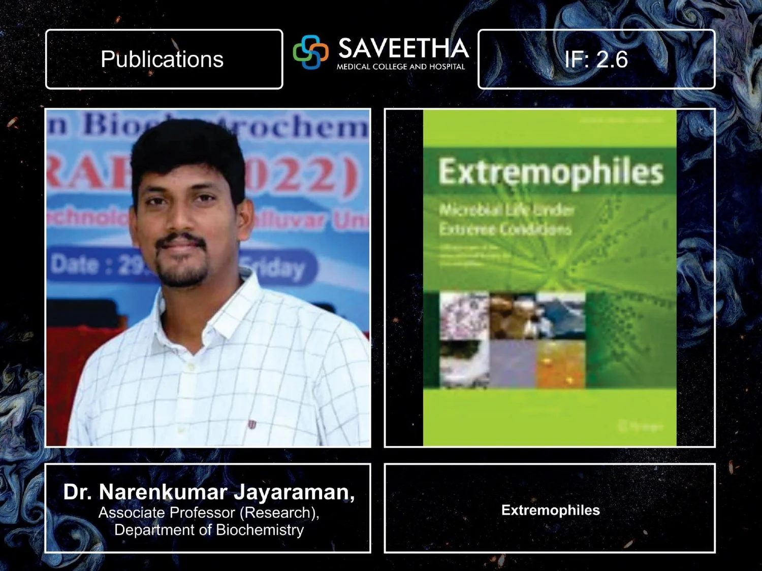 08 to 13 December 2025_page-0003.jpg