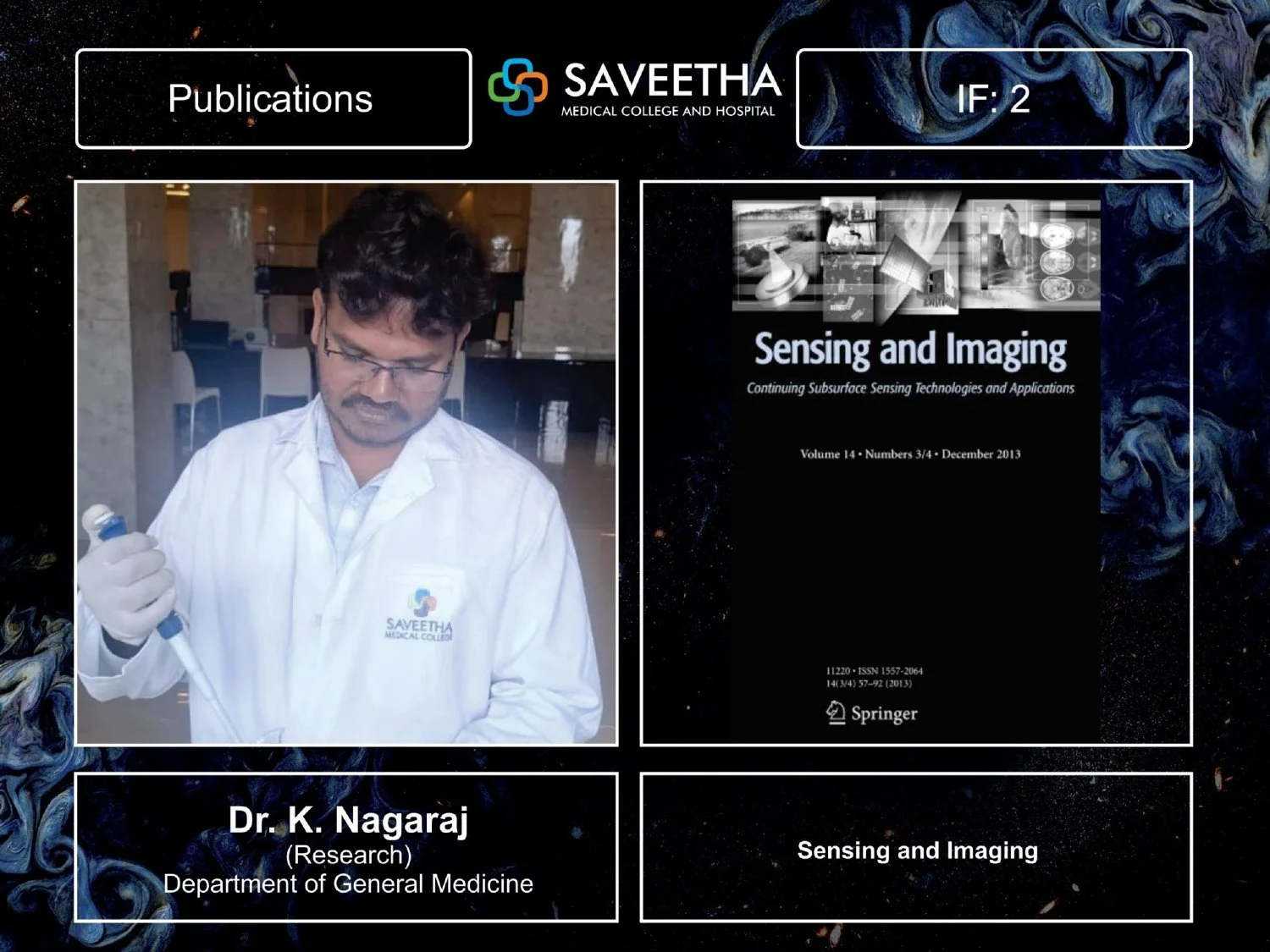 08 to 13 December 2025_page-0004.jpg