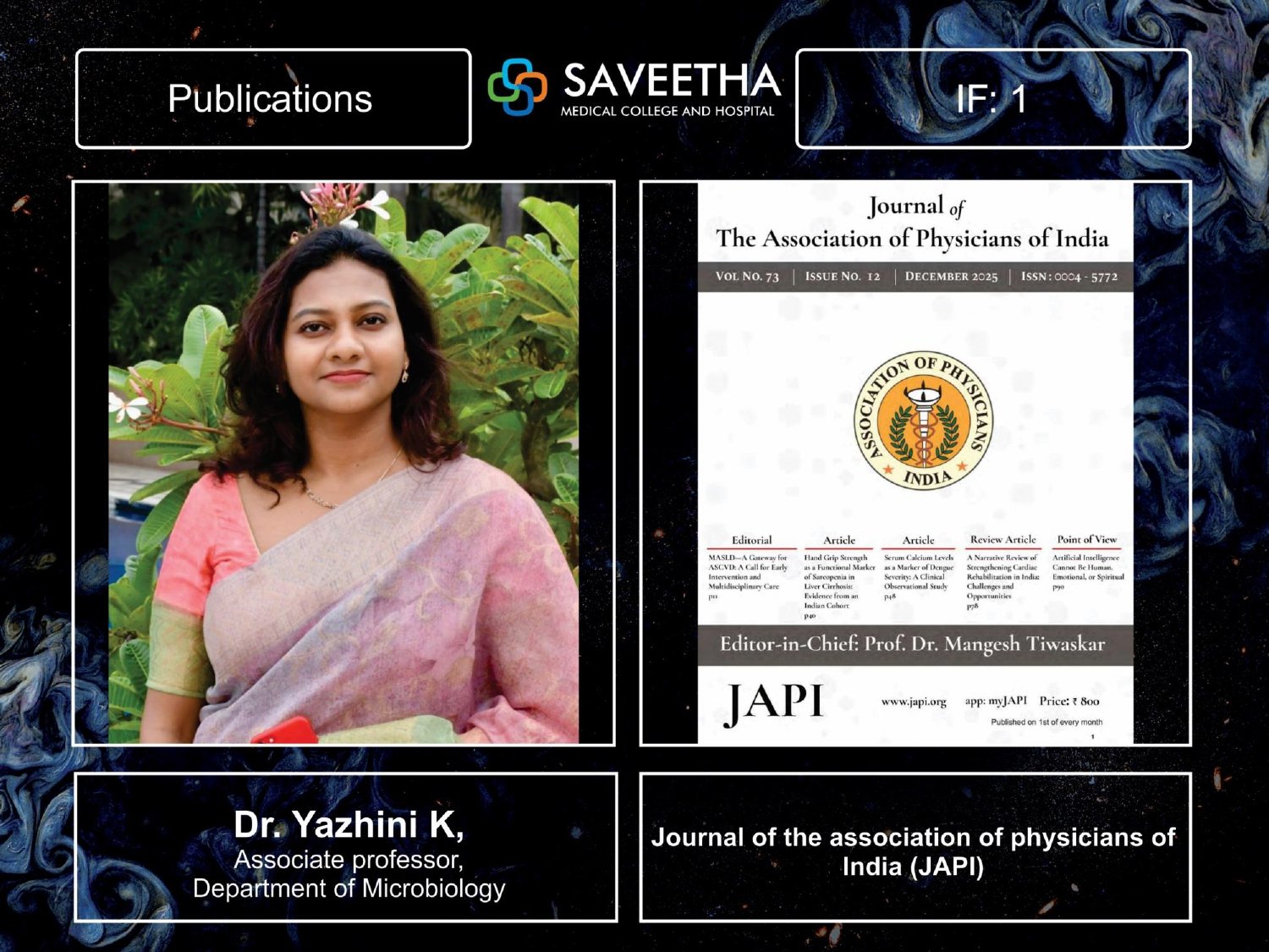 08 to 13 December 2025_page-0005.jpg