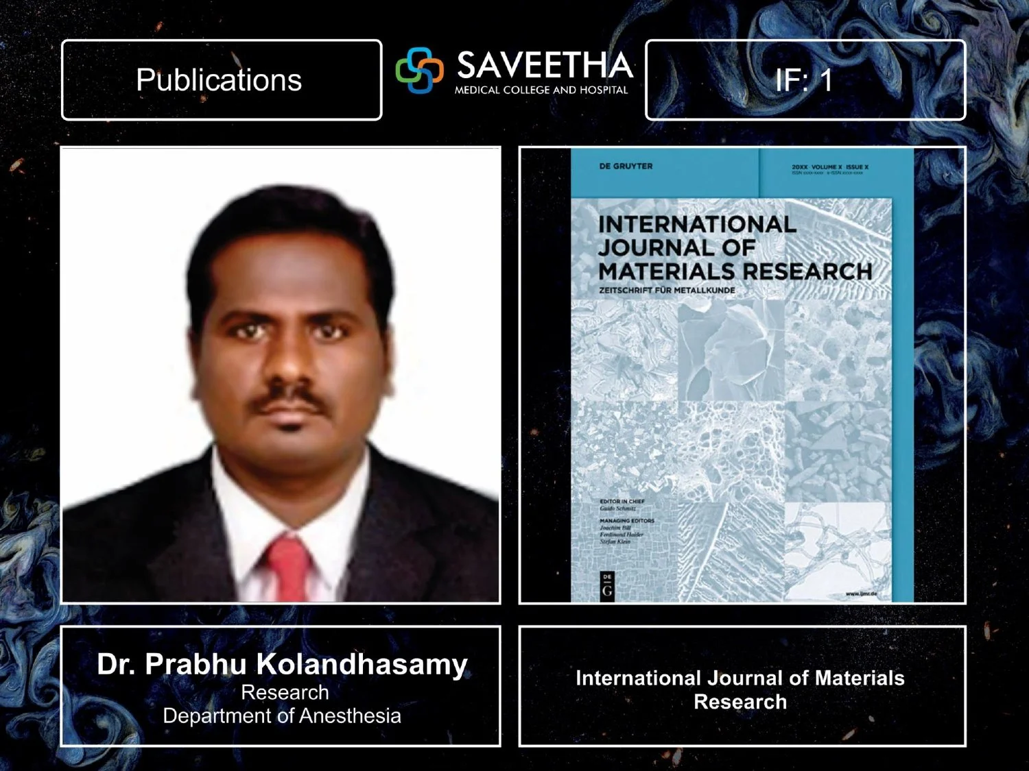 08 to 13 December 2025_page-0006.jpg