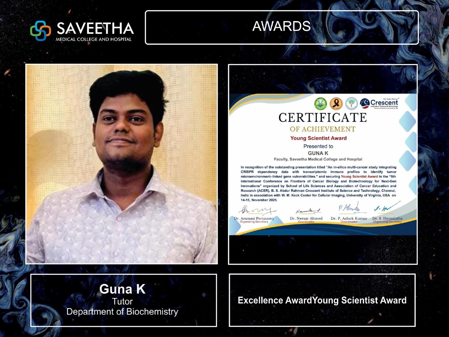 08 to 13 December 2025_page-0007.jpg