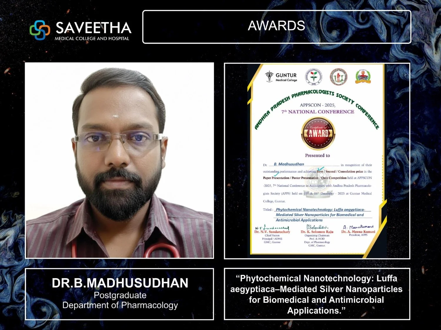 08 to 13 December 2025_page-0008.jpg