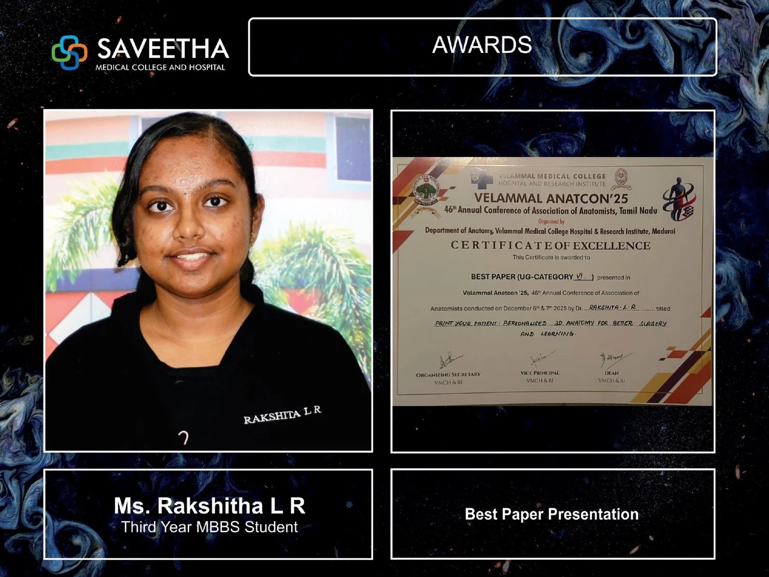 08 to 13 December 2025_page-0009.jpg