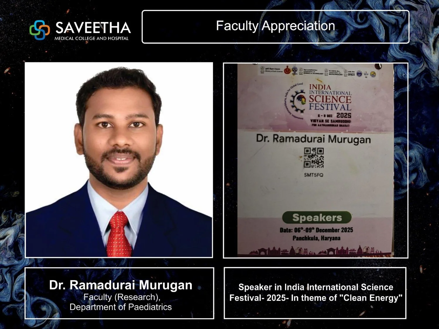 08 to 13 December 2025_page-0010.jpg