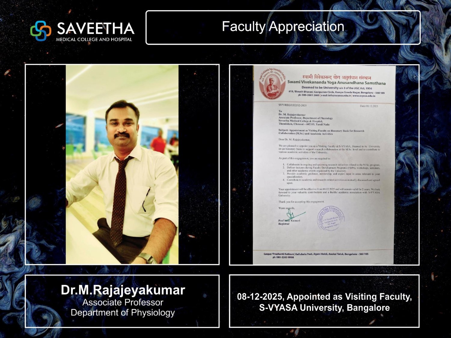 08 to 13 December 2025_page-0011.jpg