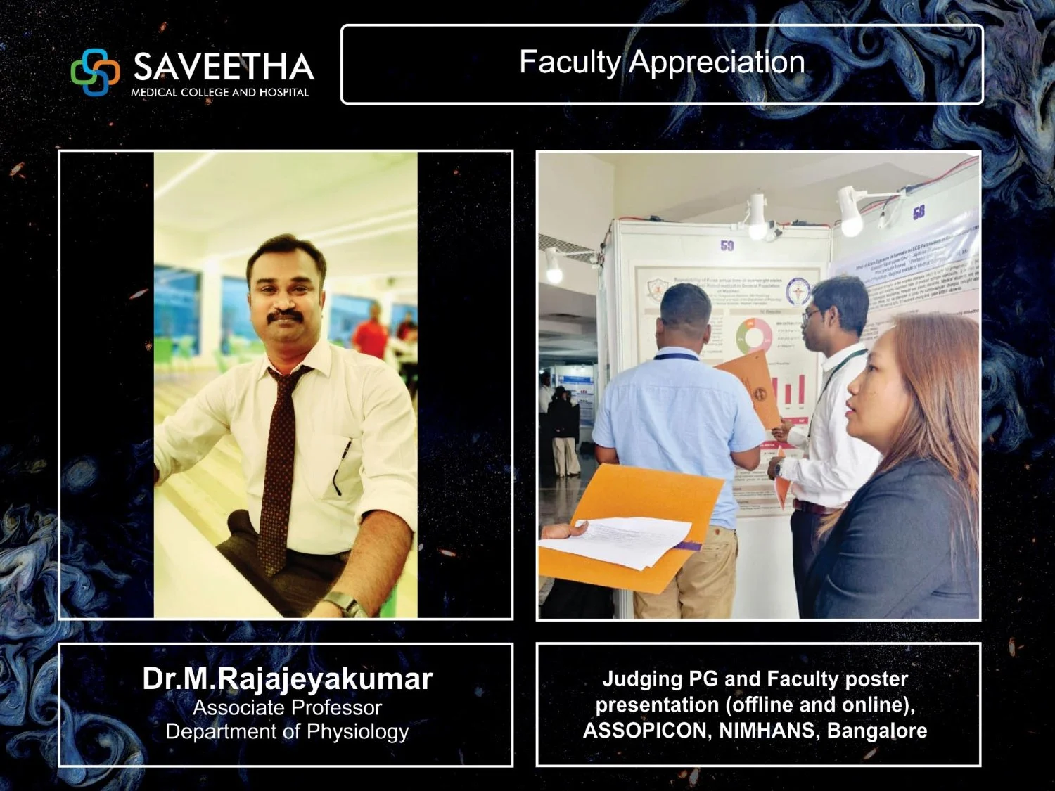 08 to 13 December 2025_page-0012.jpg