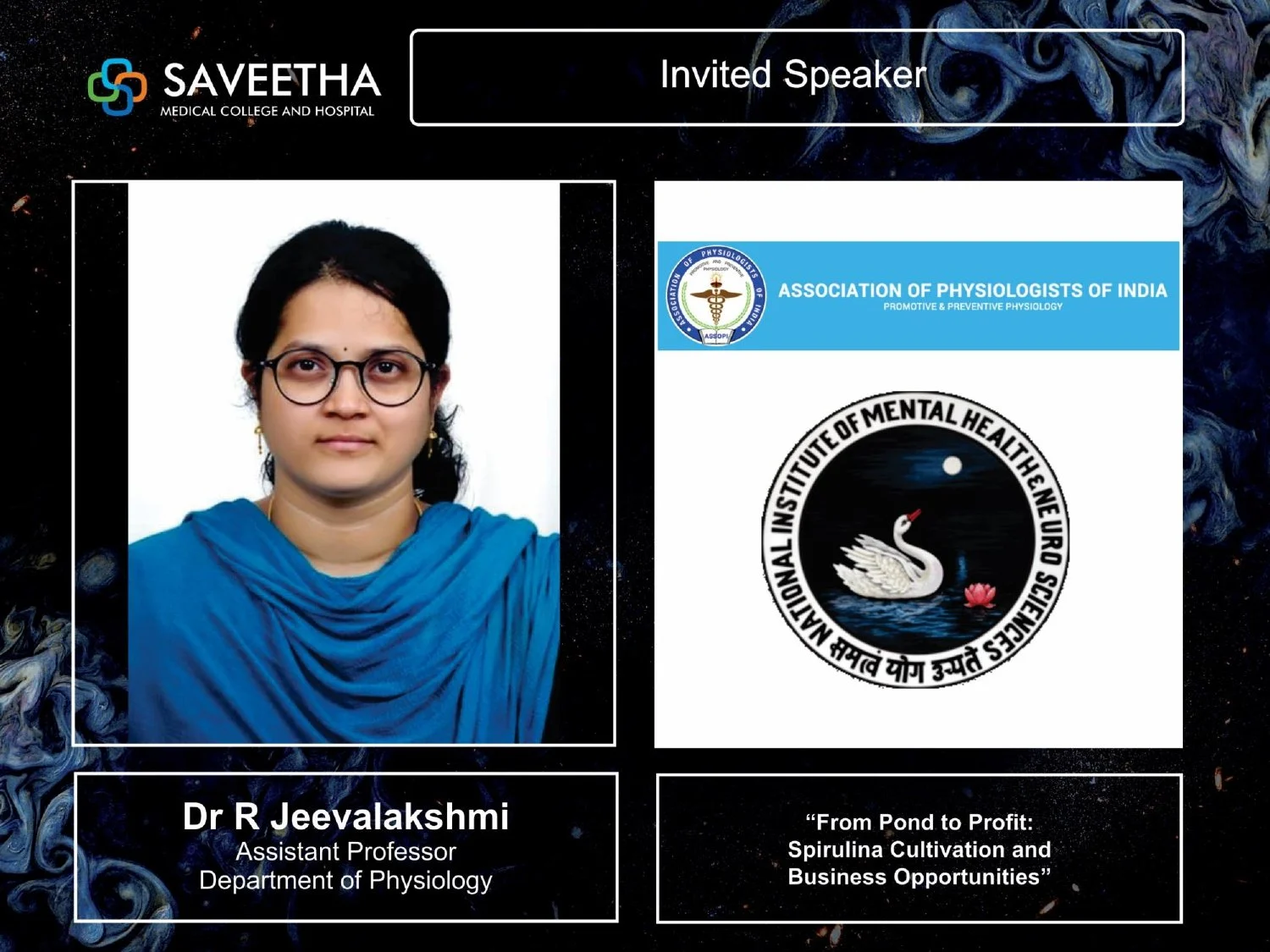 08 to 13 December 2025_page-0013.jpg