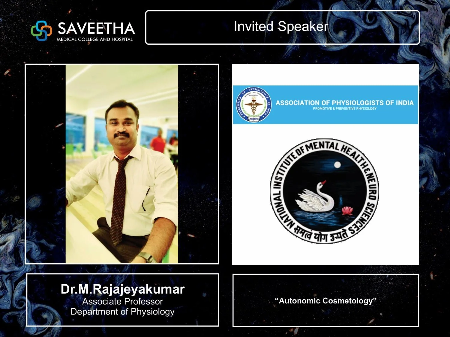 08 to 13 December 2025_page-0015.jpg