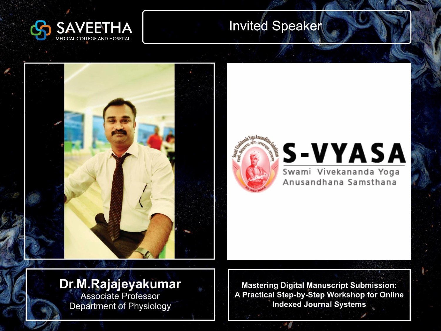 08 to 13 December 2025_page-0017.jpg