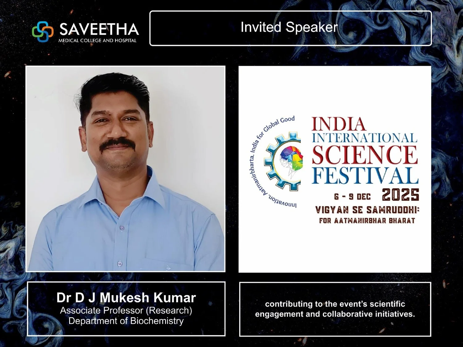 08 to 13 December 2025_page-0018.jpg