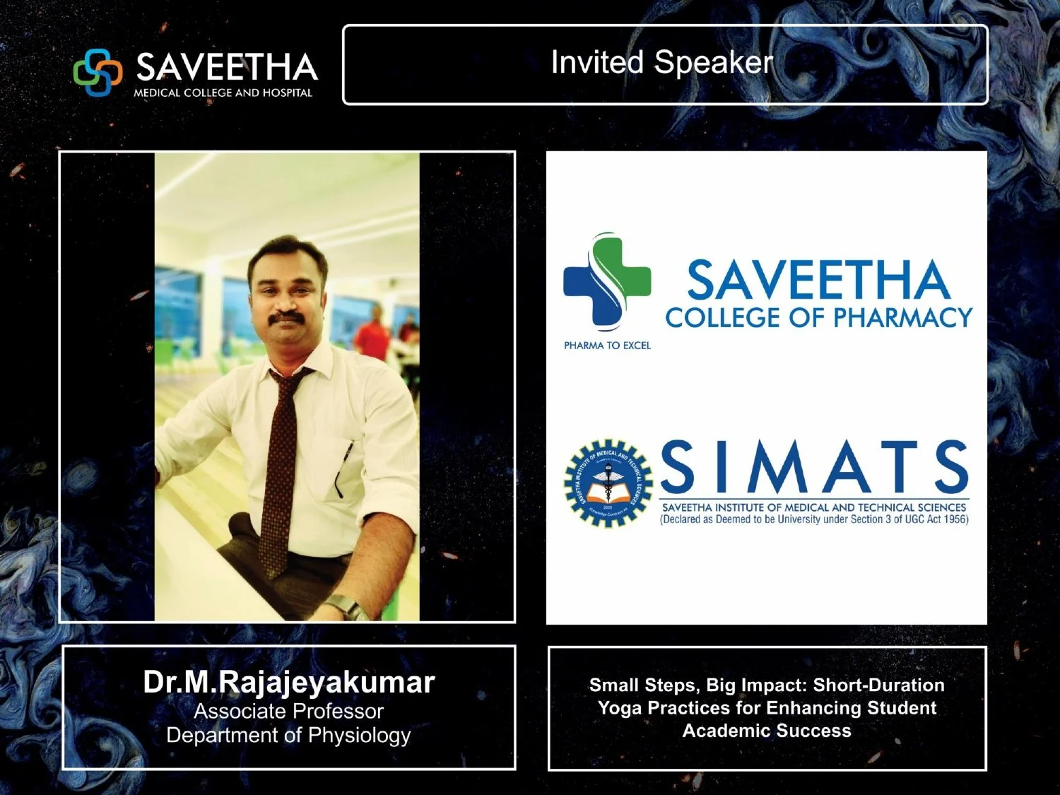 08 to 13 December 2025_page-0019.jpg