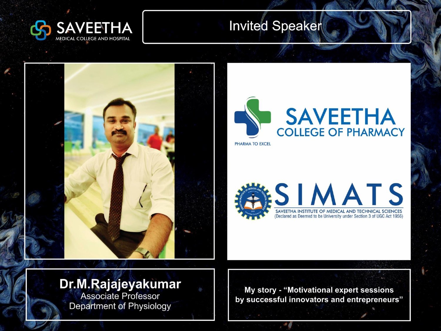 08 to 13 December 2025_page-0020.jpg