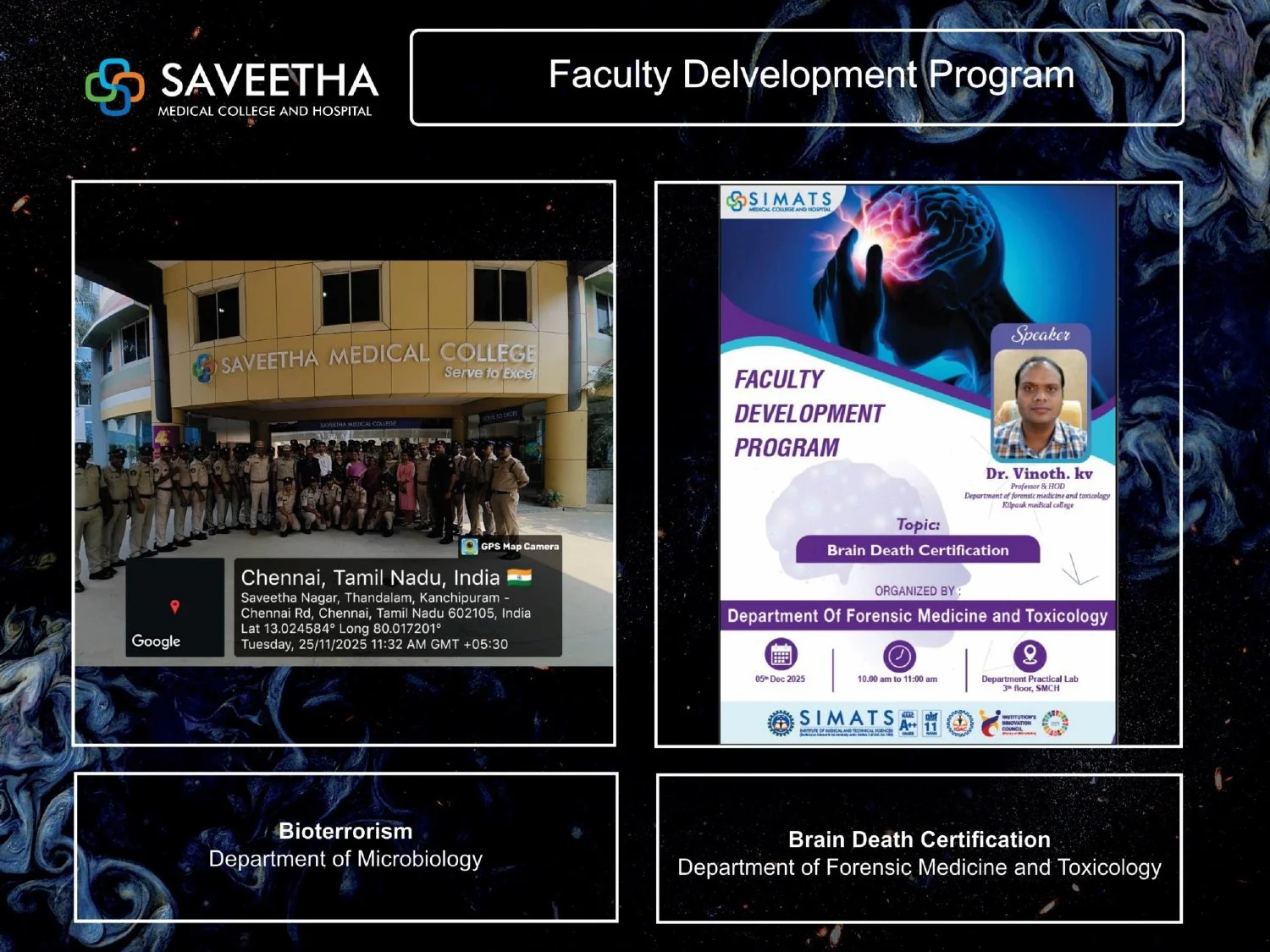 08 to 13 December 2025_page-0021.jpg