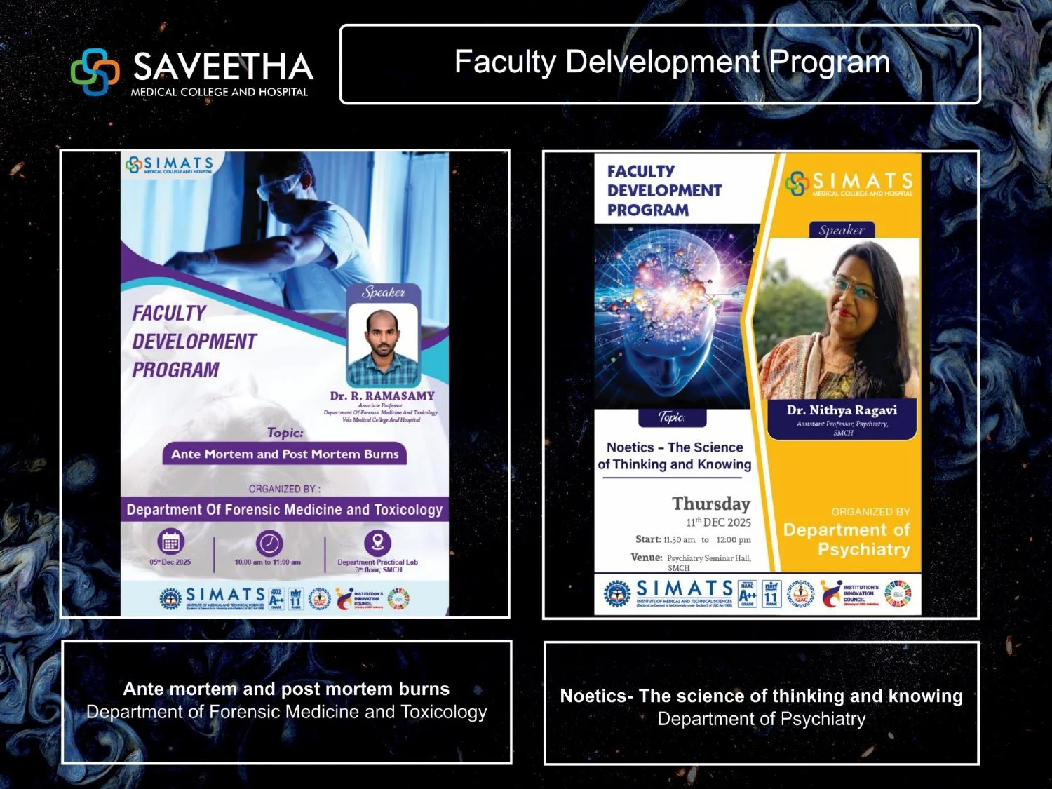 08 to 13 December 2025_page-0022.jpg