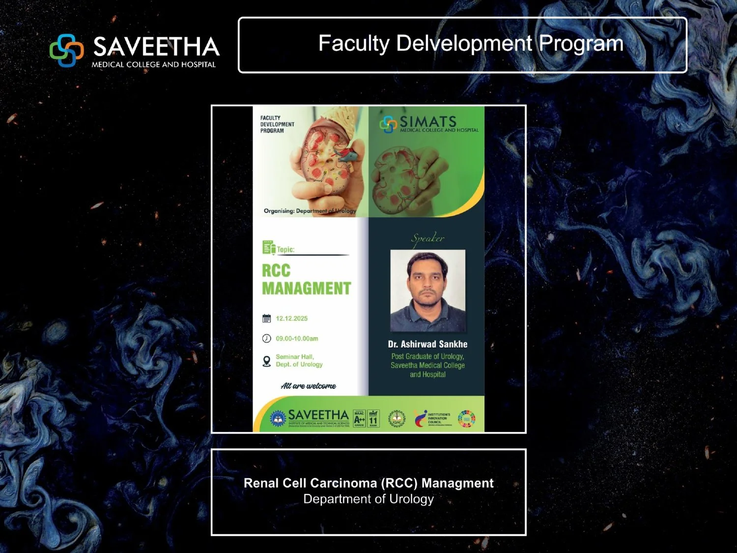 08 to 13 December 2025_page-0023.jpg