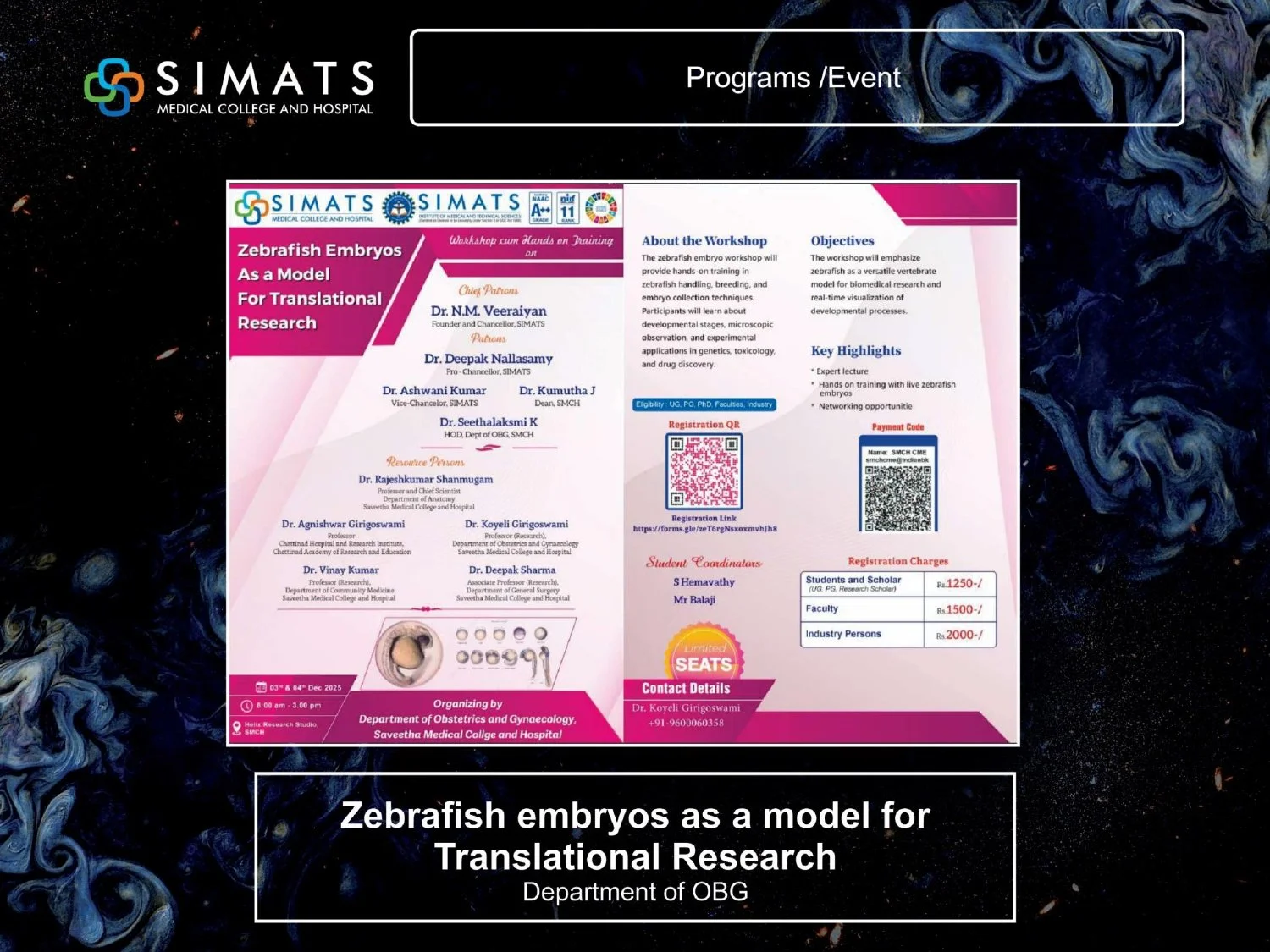 08 to 13 December 2025_page-0024.jpg