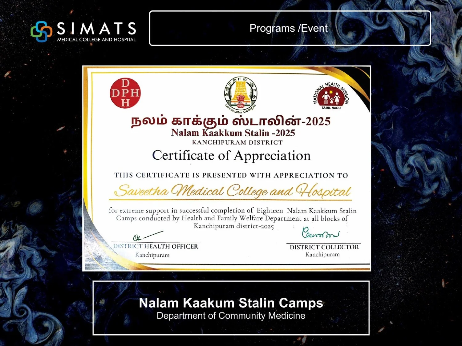 08 to 13 December 2025_page-0025.jpg