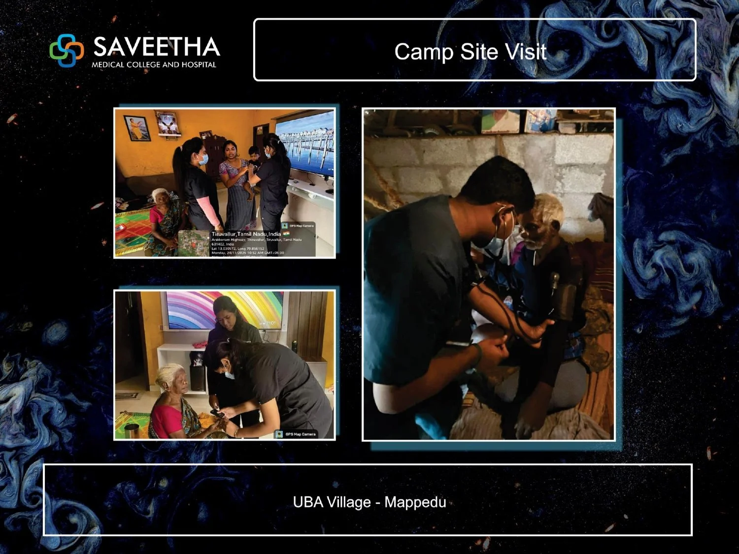 08 to 13 December 2025_page-0026.jpg