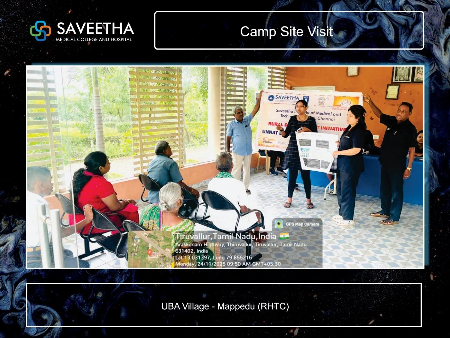 08 to 13 December 2025_page-0027.jpg