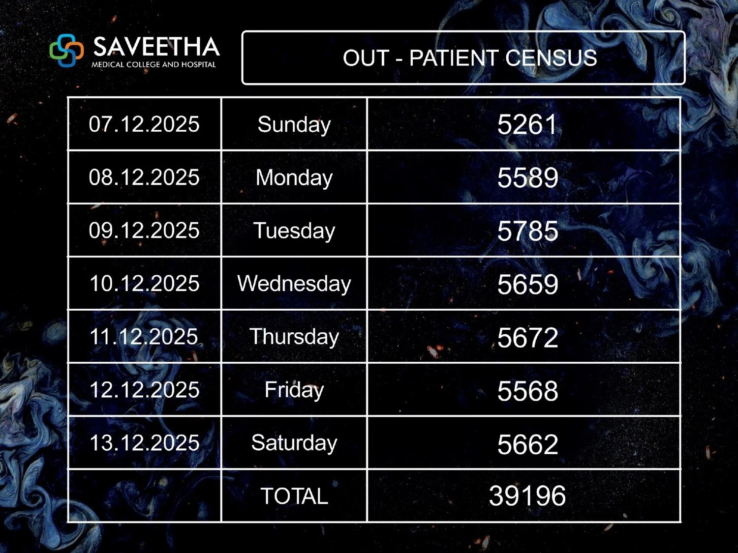 08 to 13 December 2025_page-0028.jpg