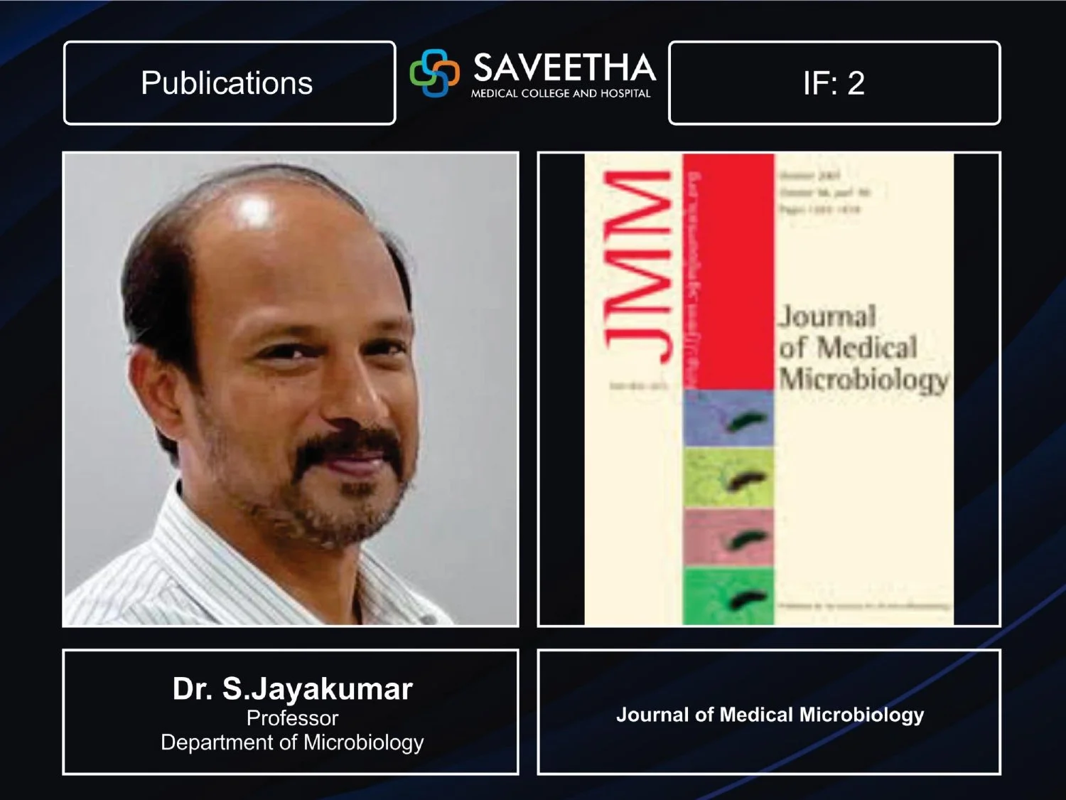 15 TO 21 December 2025_page-0002.jpg