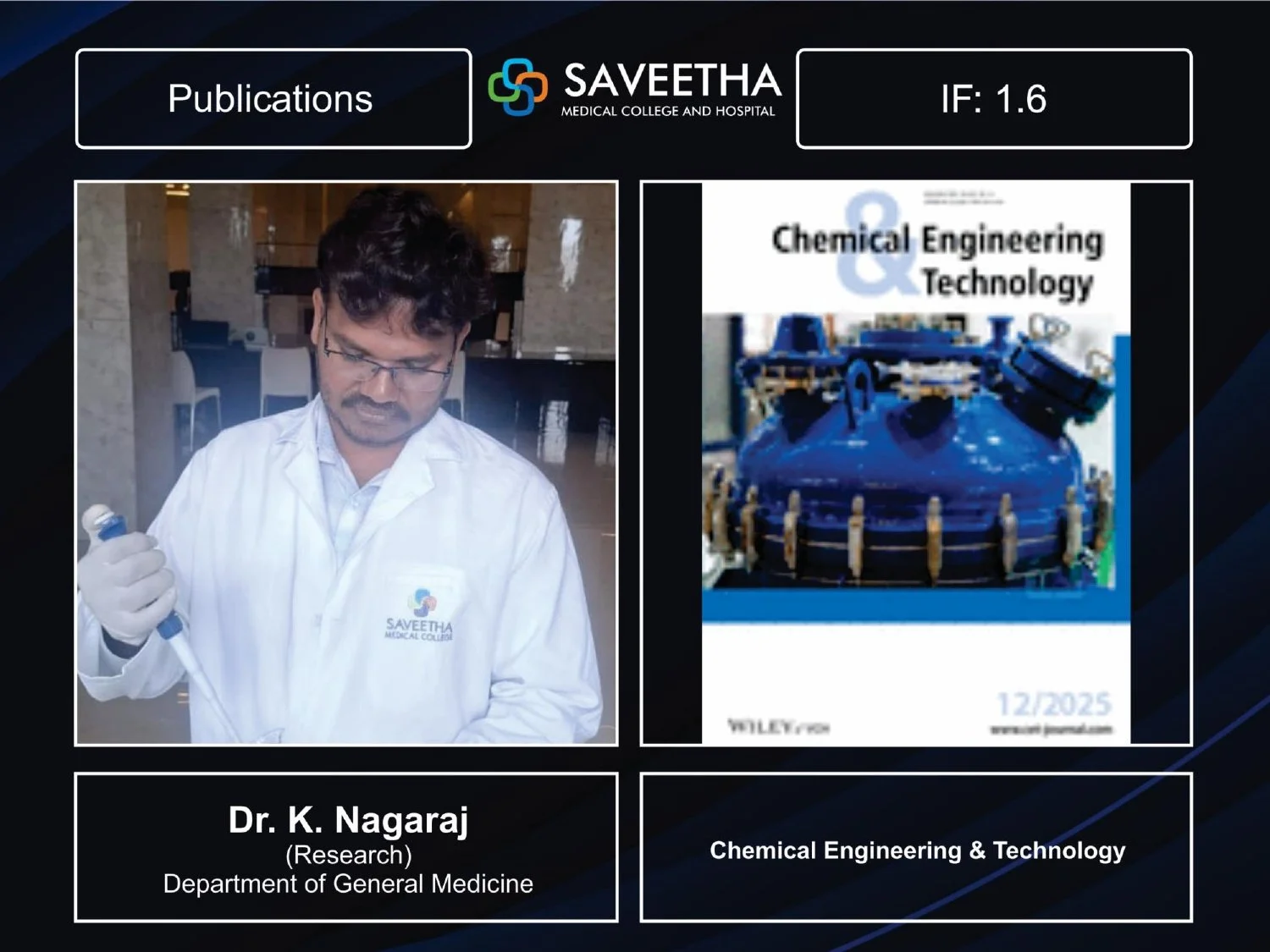 15 TO 21 December 2025_page-0003.jpg