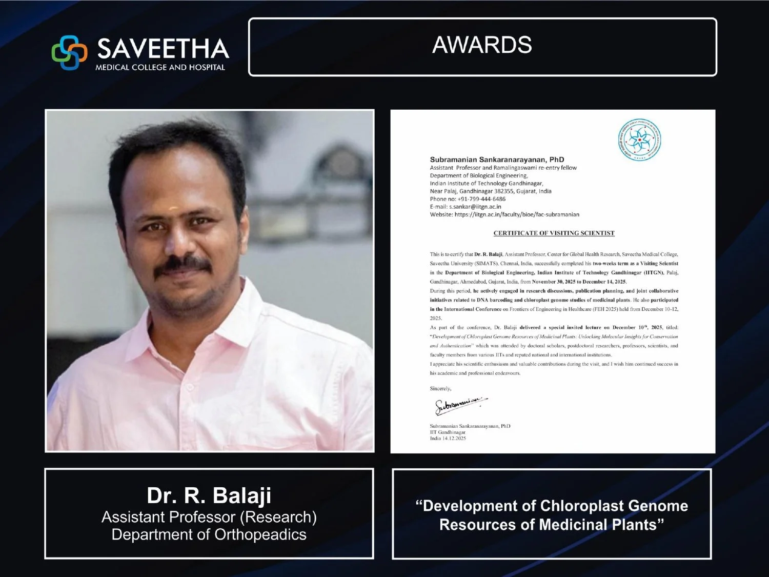 15 TO 21 December 2025_page-0004.jpg