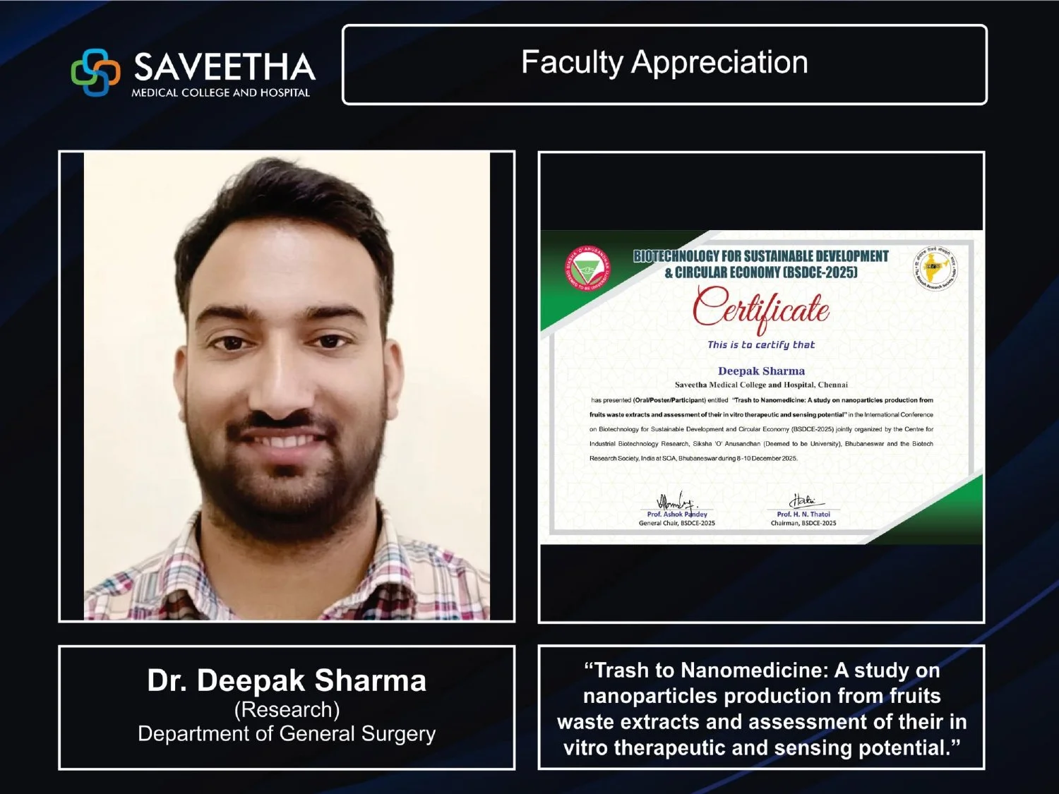 15 TO 21 December 2025_page-0005.jpg