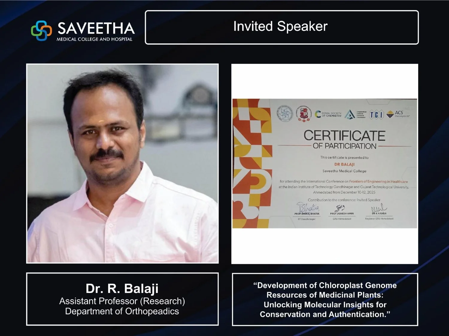 15 TO 21 December 2025_page-0006.jpg