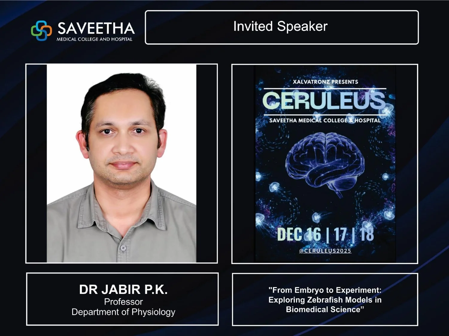 15 TO 21 December 2025_page-0007.jpg