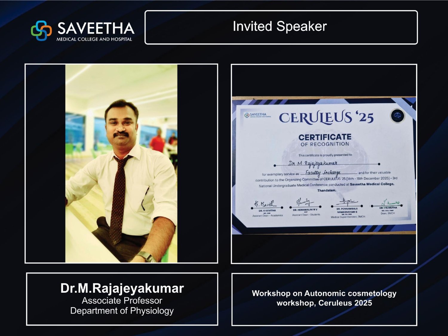 15 TO 21 December 2025_page-0009.jpg